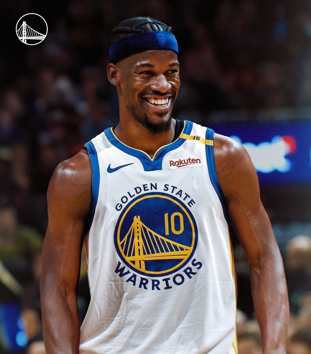 乐鱼官网关于领先优势明显引发热议！，巴特勒在西班牙队比赛中表现优异比赛高潮迭起的信息