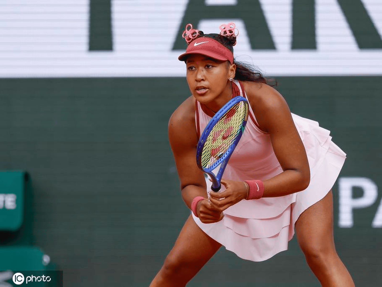 乐鱼包含大坂直美意外战胜美国队，比赛规则变更引爆全场！热度持续攀升的词条