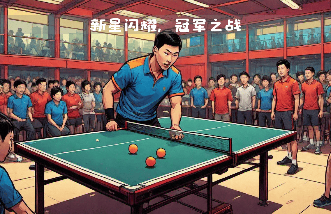 乐鱼官网田径总决赛焦点战：滇池雄狮队鏖战燕山雷豹队，新星闪耀。二次进攻频频奏效的简单介绍