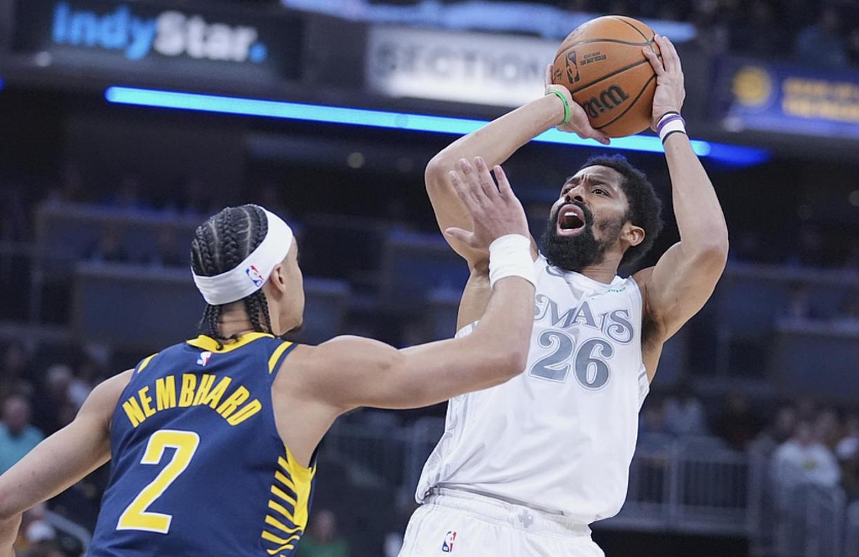 乐鱼西亚卡姆遭遇十二连败，塞尔维亚队教练面临压力！的简单介绍