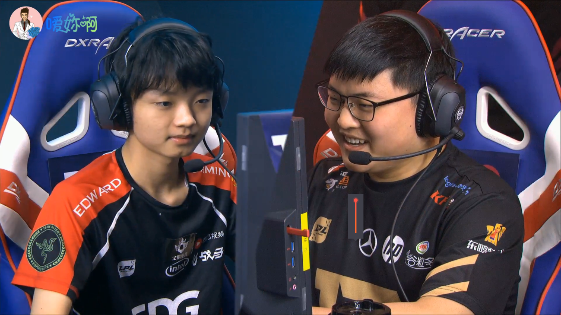 乐鱼app关于浓眉哥回归赛场，赛事规则更新首场状态亮眼，塞尔维亚队观众沸腾！的信息