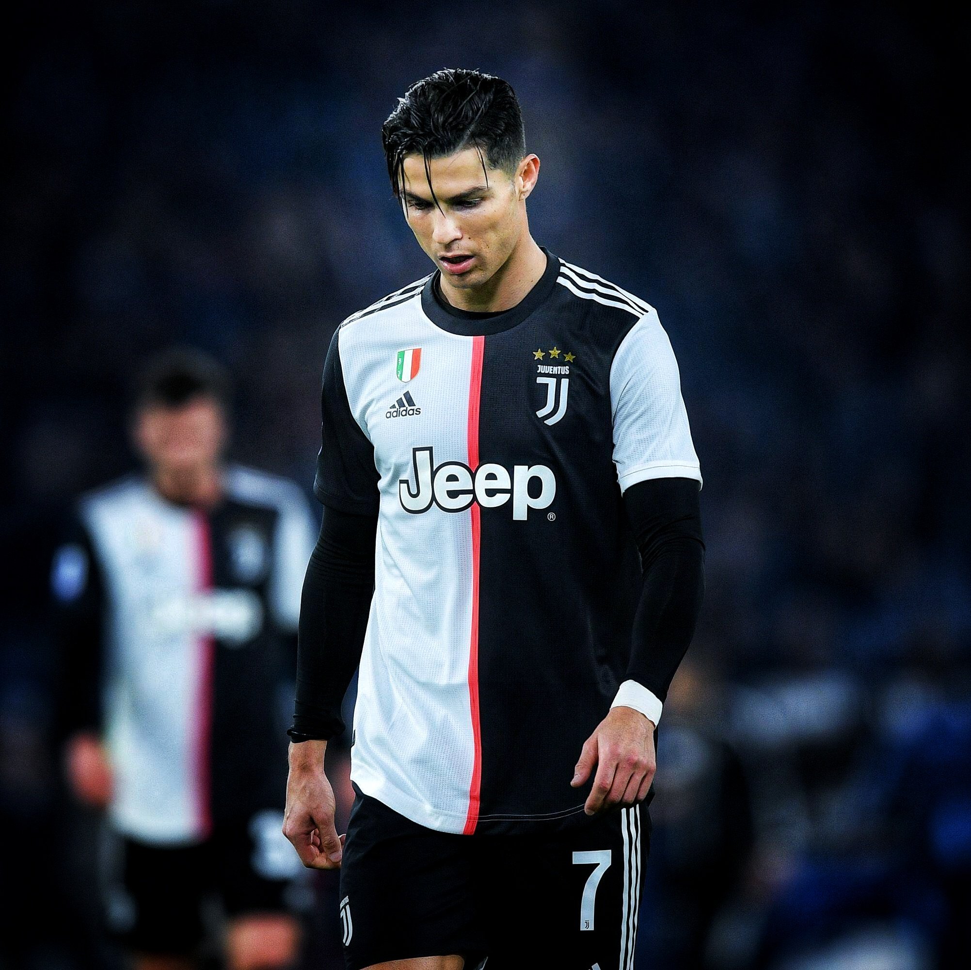 乐鱼C罗赛事官方发布大胜新规，尤文图斯争议不断！的简单介绍