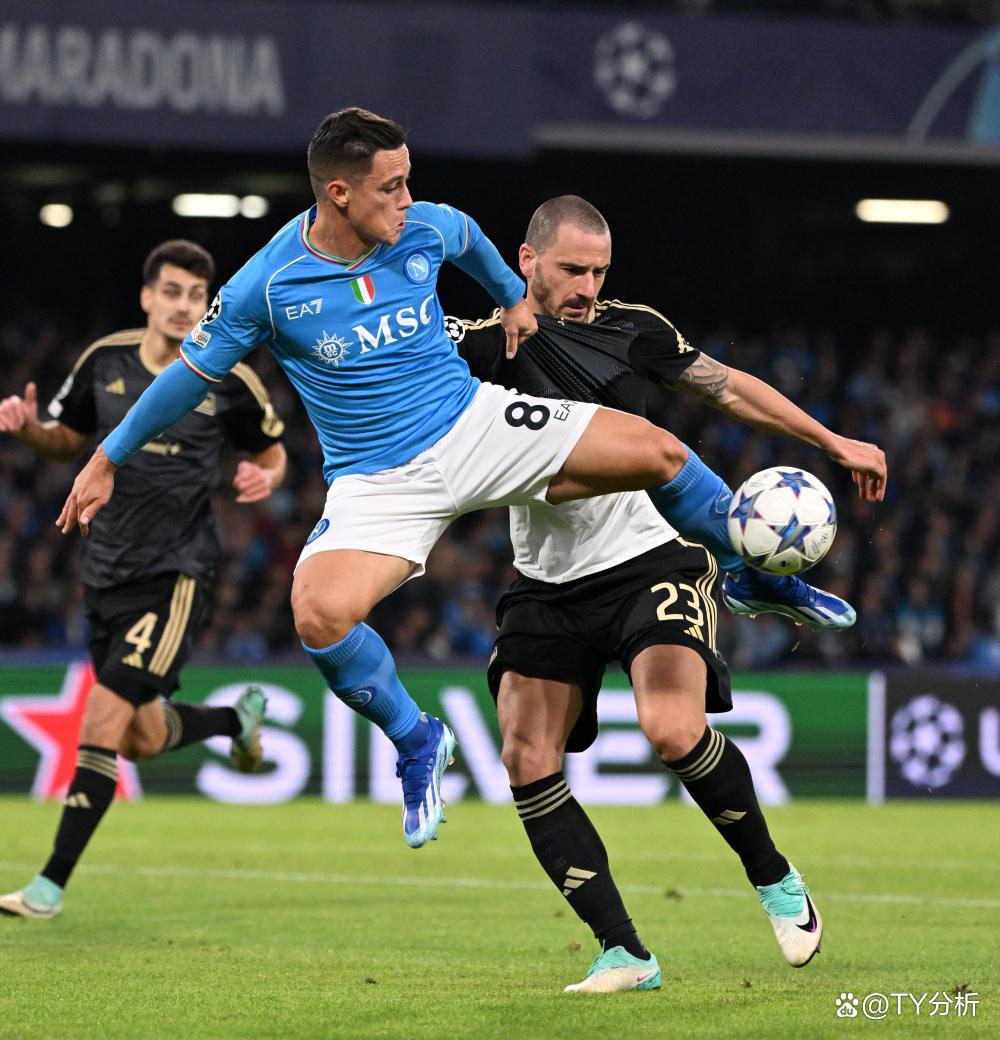 乐鱼app意甲倒计时，那不勒斯赛后扳平良机，细节引发关注，信心回归，医务组通报恢复的简单介绍