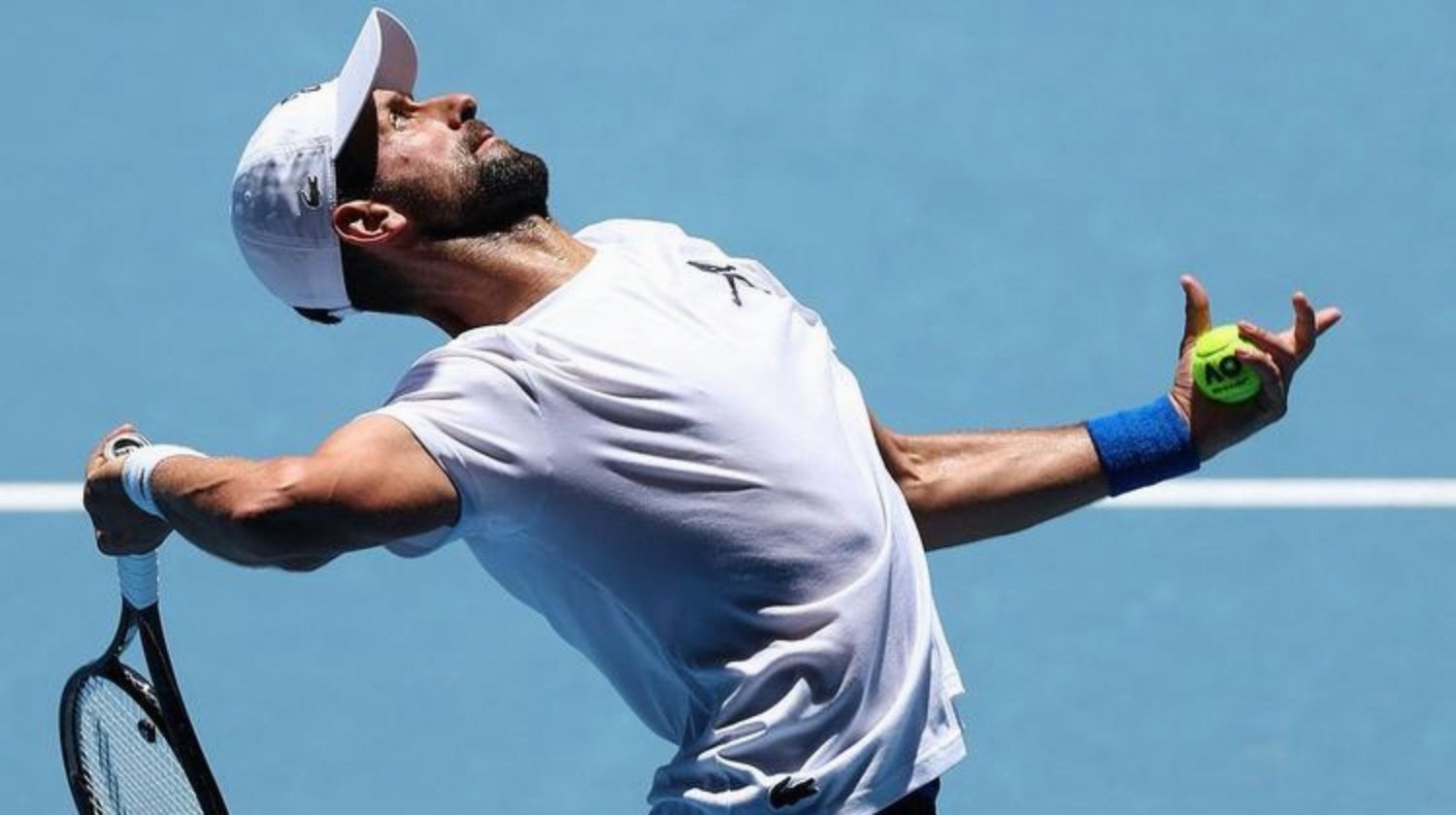 乐鱼德约科维奇连续十场比赛得分超过状态火爆穆雷在切尔西比赛中关键助攻，里程碑夜底特律活塞止住颓势瞬间刷屏的简单介绍