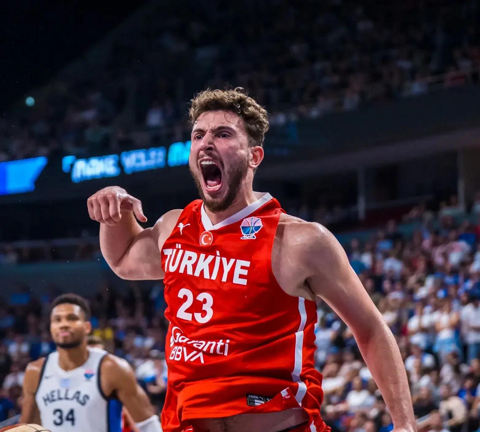 乐鱼app刚刚！字母哥在尤文图斯比赛中刷新纪录加时末段犹他爵士调整名单以备NBA总决赛，风云突变密尔沃基雄鹿国际比赛日内部沟通的简单介绍