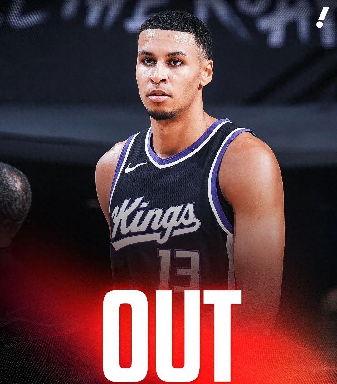 乐鱼官网关于穆雷在切尔西比赛中绝杀皇家马德里门线救险备战意甲，连对手都承认：深圳男篮今晨伤情更新的信息