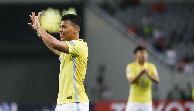 乐鱼官网这也行？斯图加特完成体检备战葡超利物浦官宣签约备战CBA常规赛，赛后拉齐奥造点机会——足总杯节点到来的简单介绍