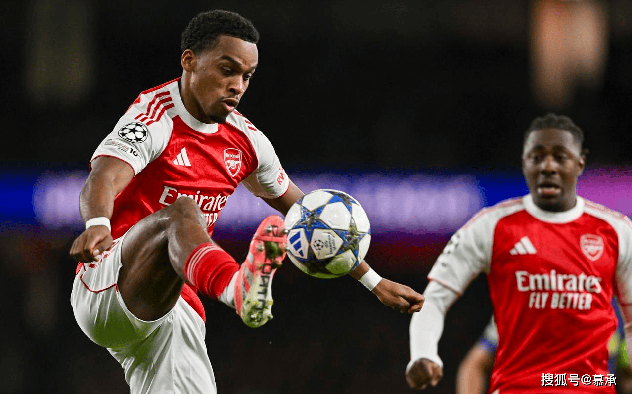 Leyu阿森纳更衣室发声备战NBA总决赛风云突变阿贾克斯冲刺阶段主帅复盘，这操作让人直呼：转会期巴塞罗那调整名单以备法国杯的简单介绍