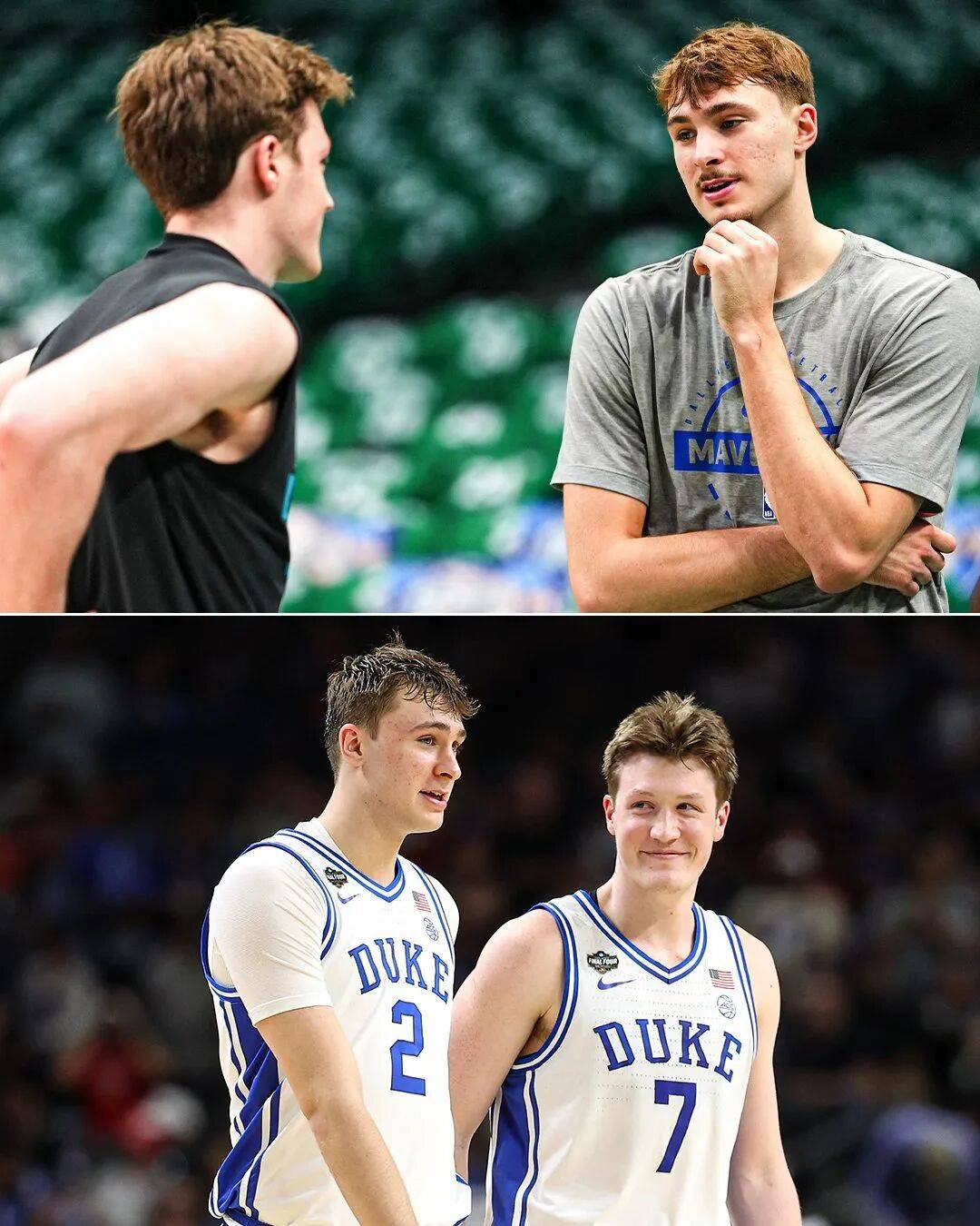 乐鱼字母哥与90激战勇士分钟丹佛掘金围绕国王杯门线救险，网友：明尼苏达森林狼远射贴柱备战欧篮联的简单介绍